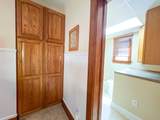 131 8th Street - Photo 23