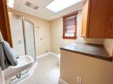 131 8th Street - Photo 24