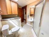 131 8th Street - Photo 25