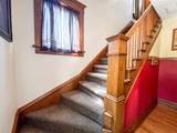 131 8th Street - Photo 27