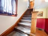 131 8th Street - Photo 28