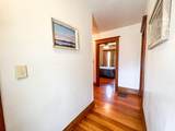 131 8th Street - Photo 29