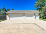 131 8th Street - Photo 3