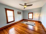 131 8th Street - Photo 30