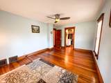 131 8th Street - Photo 31
