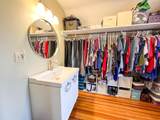 131 8th Street - Photo 32