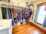 131 8th Street - Photo 33