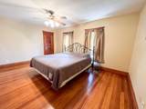 131 8th Street - Photo 34