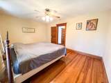 131 8th Street - Photo 35