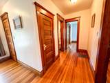 131 8th Street - Photo 36
