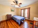 131 8th Street - Photo 37
