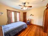 131 8th Street - Photo 38