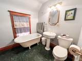 131 8th Street - Photo 39