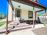 131 8th Street - Photo 4