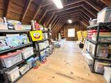 131 8th Street - Photo 40