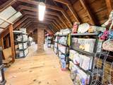 131 8th Street - Photo 41