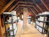 131 8th Street - Photo 42