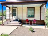 131 8th Street - Photo 5