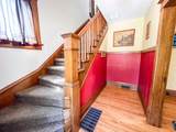 131 8th Street - Photo 6
