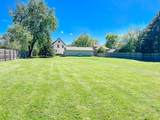 131 8th Street - Photo 63