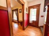 131 8th Street - Photo 7