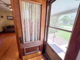 131 8th Street - Photo 8