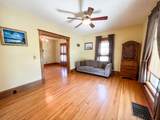 131 8th Street - Photo 9