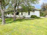 2223 18th Street - Photo 8