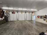 2223 18th Street - Photo 84