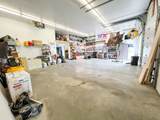 2223 18th Street - Photo 85