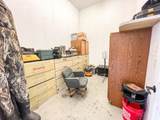 2223 18th Street - Photo 87