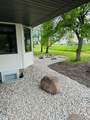 2223 18th Street - Photo 89