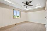 1308 Steamboat Trail - Photo 11