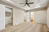 1308 Steamboat Trail - Photo 12