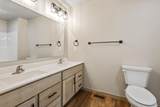 1308 Steamboat Trail - Photo 13