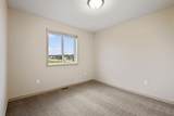 1308 Steamboat Trail - Photo 14