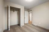 1308 Steamboat Trail - Photo 15