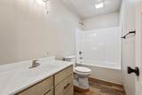 1308 Steamboat Trail - Photo 16