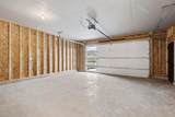 1308 Steamboat Trail - Photo 17
