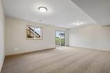 1308 Steamboat Trail - Photo 18
