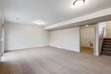 1308 Steamboat Trail - Photo 19