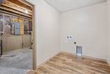 1308 Steamboat Trail - Photo 20