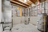 1308 Steamboat Trail - Photo 21