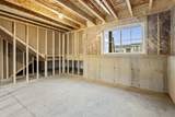 1308 Steamboat Trail - Photo 22