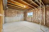 1308 Steamboat Trail - Photo 23