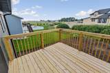 1308 Steamboat Trail - Photo 24
