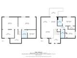 1308 Steamboat Trail - Photo 25