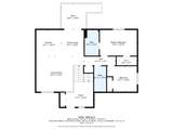 1308 Steamboat Trail - Photo 26