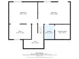 1308 Steamboat Trail - Photo 27