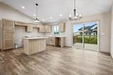 1308 Steamboat Trail - Photo 3